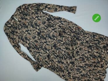 modbis sukienki dla puszystych: Lindex, Women`s dress, size M (EU 38) — 3