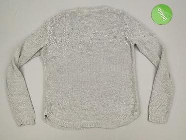 elegancki sweter damski: Street One, Sweter damski, rozmiar S — 3