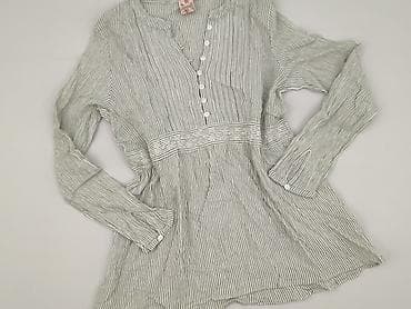 Indiska, Tunika damska, rozmiar L