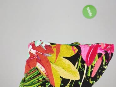 spódnice tropikalna: Spódnica damska, rozmiar S — 4