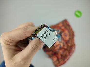 body 5xl: Sukienka damska, rozmiar 3XL — 4