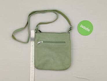 akcesoria rowerowe lidl: Torebka, stan - Idealny — 4