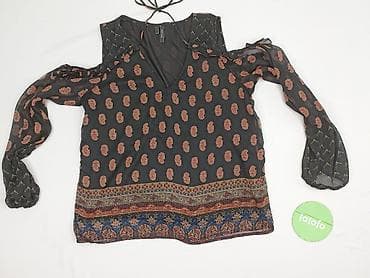 stella nova swetry: Vero Moda, Bluzka damska, rozmiar S — 4