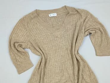 sweter edc: Bhs, Светр жіночий, XL — 1