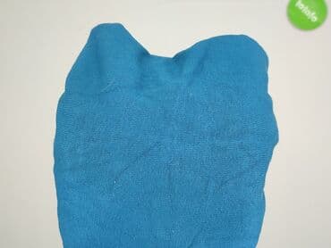 Ubrania damskie: M&S Mode, Sweter damski, rozmiar 2XL — 5