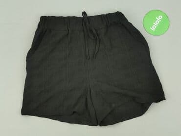 sinsay marynarki i spodnie: Sinsay, Szorty damskie, S — 2