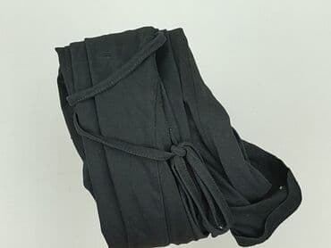 wik buty: Lc Waikiki, Sukienka damska, rozmiar S — 7