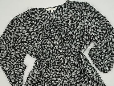 pennyblack: Debenhams, Bluzka damska, rozmiar L — 1