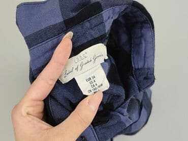 koszula damska hugo boss: H&M, Women`s shirt, size XS (EU 34) — 4