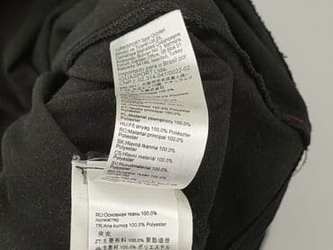 piec lat w paski bluzka w paski swiat: Decathlon, Women`s sweatshirt, size L (EU 40) — 6