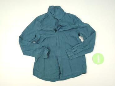 t shirty python: Koszula damska, rozmiar XS — 2