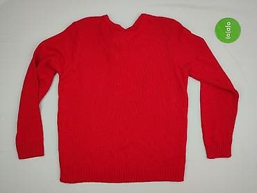 sweter dior: KNITID, Sweter damski, rozmiar L — 3