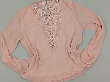 pinko bluzki: Bluzka damska, rozmiar L — 1