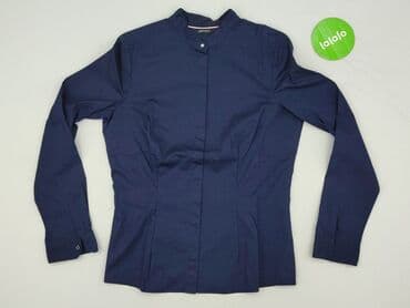 azuree buty: Esmara, Koszula damska, rozmiar M — 2