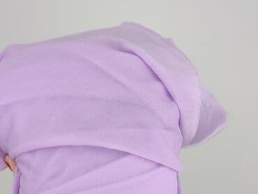 sukienki na wesele czerwiec: Sukienka damska, S — 6