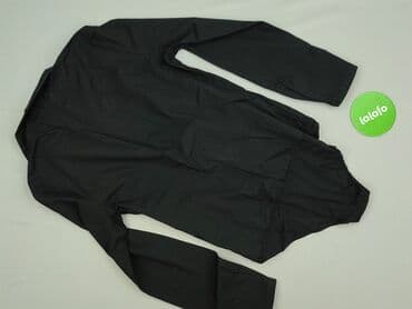 Nife, Women`s body, size L (EU 40) — 3