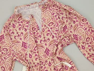 piękne sukienki maxi: Sukienka damska, rozmiar 2XL — 1