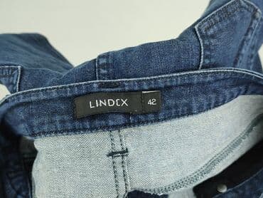 spódnice one teaspoon: Lindex, Spódnica damska, XL — 4