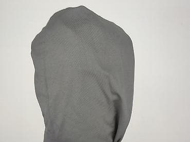 moda kobieca: Amisu, Body damskie, rozmiar XS — 5