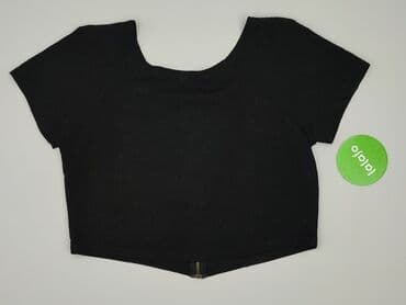 Women: Women`s top, XL — 3