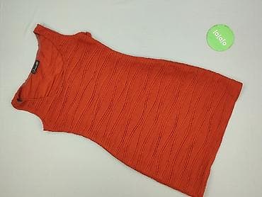 skarpety adrian: Glamour, Sukienka damska, rozmiar S — 2