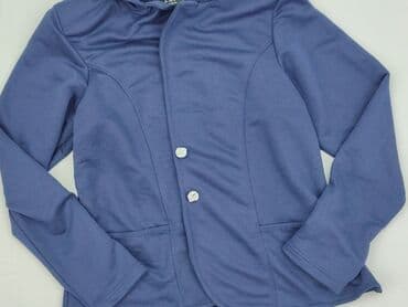 marynarka damska h: Zay, Marynarka damska, rozmiar 4XL — 1