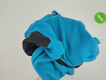 t shirty head: Hi-Tec, Polar damski, rozmiar M — 4