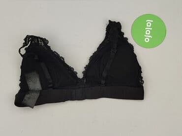 жіноча білизна польща: H&M, Women`s bra, Soft, XXL — 3
