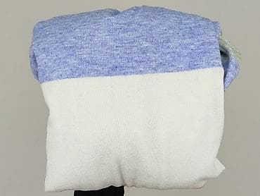 sweter z solar: Les étoiles claires Paris, Sweter damski, rozmiar XL — 6