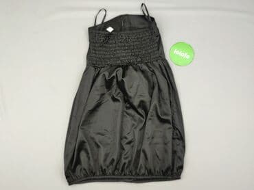 semper sukienki: Vero Moda, Women`s dress, size S (EU 36) — 3