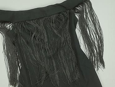 sukienki fredzle: Trendyol, Tunika damska, rozmiar M — 1