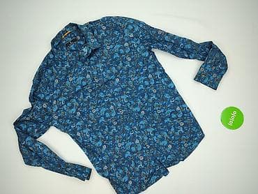 primark blouses: Medicine, Koszulа dla mężczyzn, rozmiar 2XL — 2