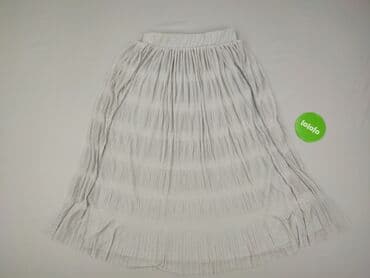 plisowane spódnice midi reserved: Reserved, Women`s skirt, size S (EU 36) — 3