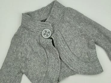 bonmarche sweter: Dunnes Stores, Kardigan damski, rozmiar S — 1