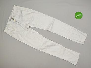 dżinsy bootcut: Джинси жіночі, розмір XL — 2