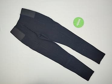 less: Esmara, Legginsy rozmiar XS — 3