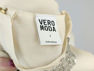 cocomoda sukienki wieczorowe: Vero Moda, Sukienka damska, rozmiar S — 4