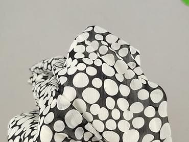 numoco sukienki: Monnari, Women`s dress, size S — 6