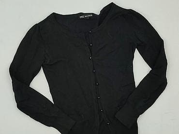 Millenium, Kardigan damski, rozmiar S