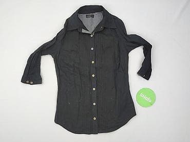 vero moda koszula: Vero Moda, Koszula damska, rozmiar XS — 2