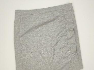 Spódnica damska, rozmiar 2XL