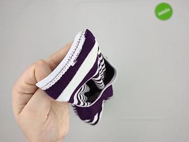 koszule polo: T-shirt damski, rozmiar 5XL — 4