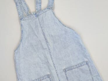 zara kombinezony: PULL&BEAR, Sukienka damska, rozmiar L — 1