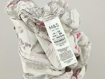 marka dunnes: Marks & Spencer, Bluzka damska, rozmiar S — 5