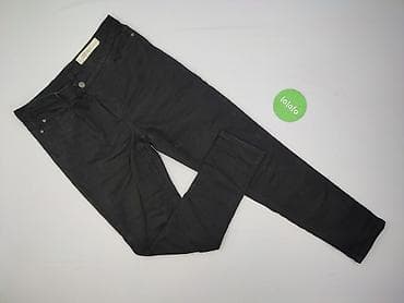 drip jeans: Esmara, Jeansy damskie, rozmiar 3XL — 2