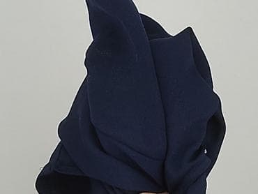 Top Secret, Bluzka damska, rozmiar XS — 6