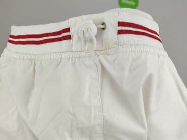 spódnice sportowe midi: Spódnica damska, rozmiar L — 5