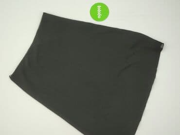 spódnica obcisła midi: Spódnica damska, L — 3