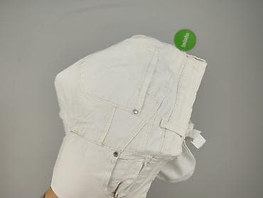 custom jeans: Cheap Monday, Jeansy damskie, rozmiar M — 6