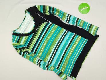 świateczna bluzka: Bluzka damska, rozmiar S — 2